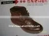 Comfortable Shoes thumbnail-1