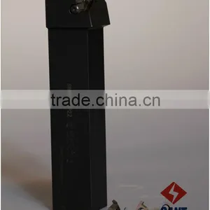 Zhuzhou Threading Tool thumbnail-1