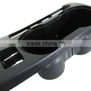 Dongguan Plastic Part Design & Manufacturing Plastic Injection Mould thumbnail-3