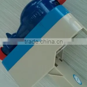Specification for Intelligent Water Meter thumbnail-2
