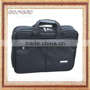 Portable Laptop Bag thumbnail-1