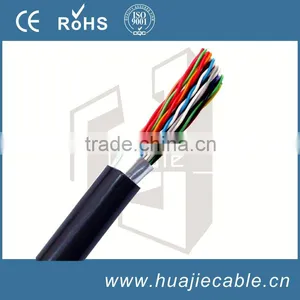 Telephone Cable Trunking thumbnail-1