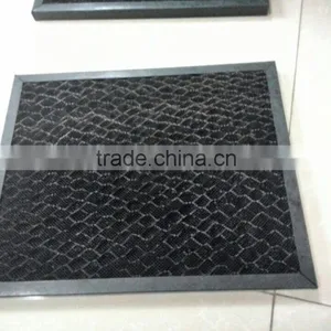 FRS-HAC Ordor Activated Carbon Air Filter thumbnail-3