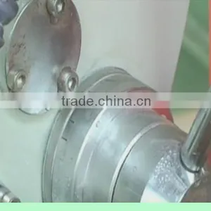 Hot Sell Newest Shape Edging Machine for Glass thumbnail-4