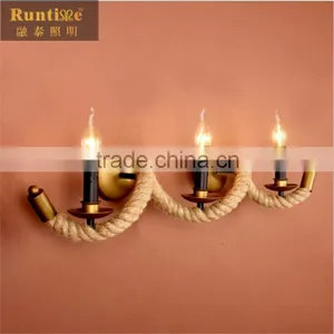 3 Light Wall Sconce Wall Lights Contemporary Wall Lamps thumbnail-3