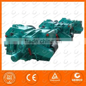 China Supplier Wood Chipper Shredder Mulcher for Sale thumbnail-4