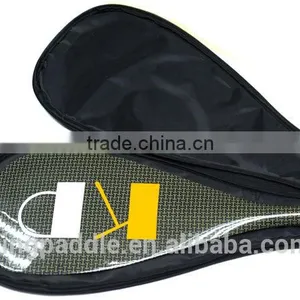 Good Price Stand up Paddle Boarding Paddle Bags thumbnail-2