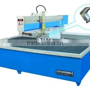 Granite Water Cutting 2.5m x 1.5m thumbnail-1