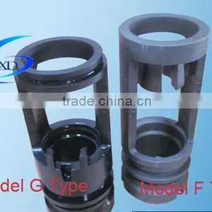 API Drilling Tools Float Valve Model G and Model F thumbnail-1