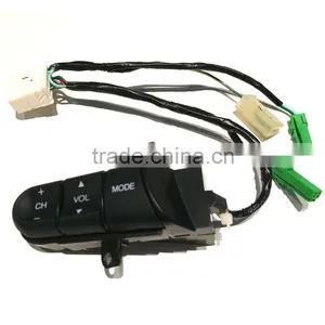 Audio Steering Control thumbnail-4
