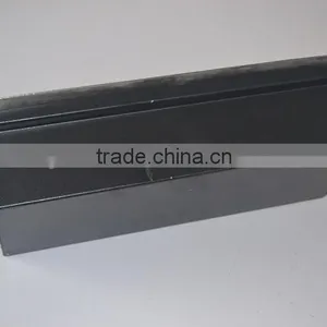 VIP China Manufacturer Brideglux Chip 12w Linear Led Underground thumbnail-3