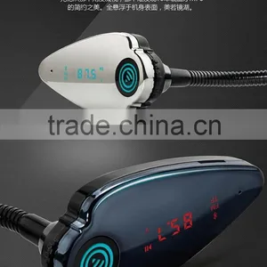 Usb Adapter cd Changer thumbnail-6