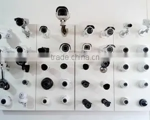 Electronic Technical Center company overview - view 1 thumbnail