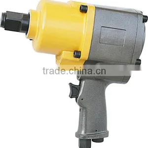 Power Tool ,1'' Air Impact Wrench , Tire Torque Wrench thumbnail-1