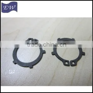 DIN983 Retaining Ring Spring With Lugs (DIN983/AK) thumbnail-6