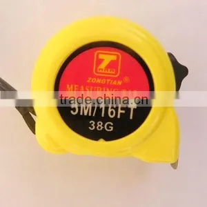 Elastic Measuring Tape 38G thumbnail-3