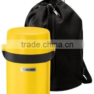 TCD Plastic Lunch Box thumbnail-3