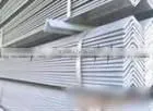 304 Stainless Steel Angle Bar thumbnail-1