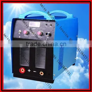 ARC Welder Machine 0086 13613847731 thumbnail-1