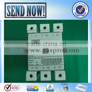 SDC12182 220v Single Phase Contactor thumbnail-1