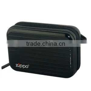 Waterproof Camera Bags EVA Aluminium Camera Bags thumbnail-1