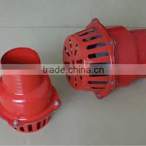 Steel Stop Cock thumbnail-1