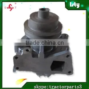 Maz Truck Russian Auto Parts Auto Water Pump 236-1307010-B thumbnail-1