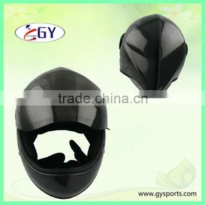 Economial Fiberglass Longboard Helmet Surfboard Helmet thumbnail-3