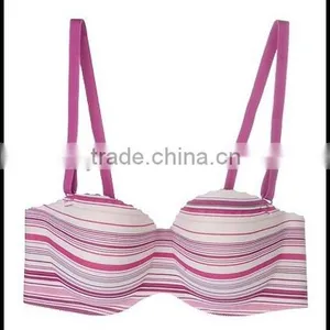 Seamless Underwear Sewing Machine thumbnail-4