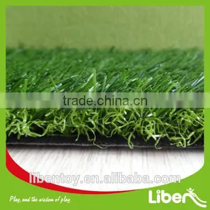 2014 Professional Supplier Artificial Turf Grass for Sale LE.CP.026 thumbnail-1