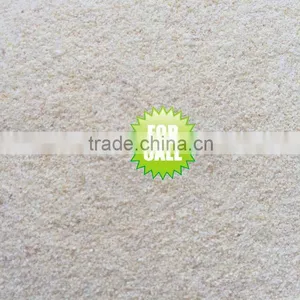 China Bulk Garlic Granules thumbnail-3