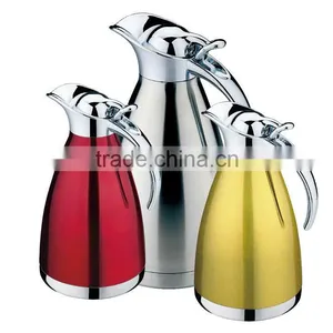 Personalised Thermos Flask,vacuum Flasks & Thermoses,vacuum Flask Coffee Pot thumbnail-4