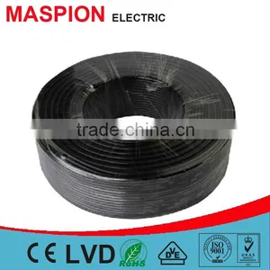 NYLON ELECTRICAL Wire AND THHN THREE PVC Cable thumbnail-2