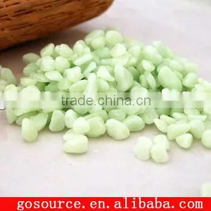 Glow Pebbles for Decorations thumbnail-2