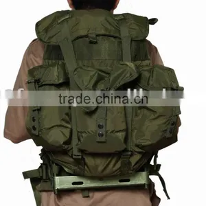 Militarybackpack thumbnail-1