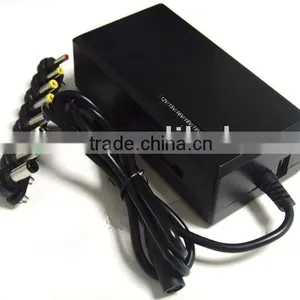 Universal Laptop Adapters thumbnail-1