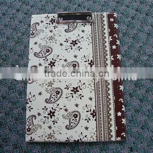 Clipboard Promotion thumbnail-1