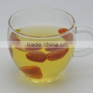 Ningxia Goji Berry 2016 Harvest thumbnail-2