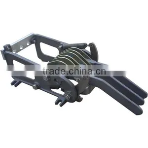 Manual Bracket thumbnail-1