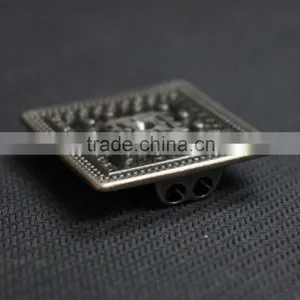 Hardware Fittings thumbnail-3