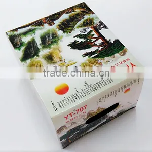 China Lighter Factories Outlet Cigar Refillable Lighter thumbnail-6