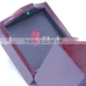 Watch Box Wooden Watch Packing Box thumbnail-3