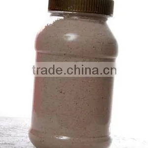 Off White High Quality Almond Flour thumbnail-2