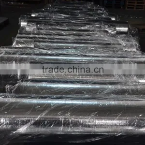 Hot Sale Metallic Polyester Pet Film thumbnail-1