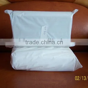 100%virgin Wood Pulp Cub Box Facial Tissue Can Customized thumbnail-6
