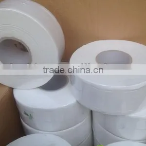 Guangdong Factory ,jumbo Roll Tissue thumbnail-5