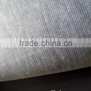 2015 Furniture Sofa Leather, Sofa Fabric T6551 thumbnail-3