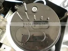 Water Dispenser Cover POU Water Dispenser thumbnail-1