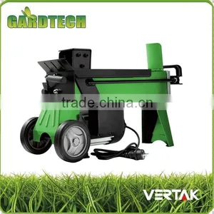 Trade Assurance Limit Member Hot Selling Mini Electric Chain Saw thumbnail-6