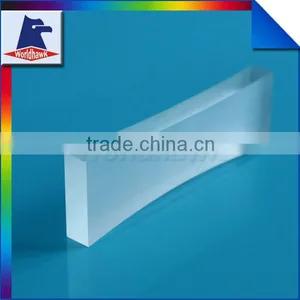 UV Optical Cylinder Lens thumbnail-3